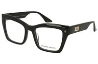 Montatura vista Silvian Heach Donna SIV.014.00